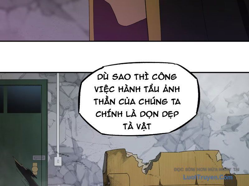 Chương 7 - Trang 22