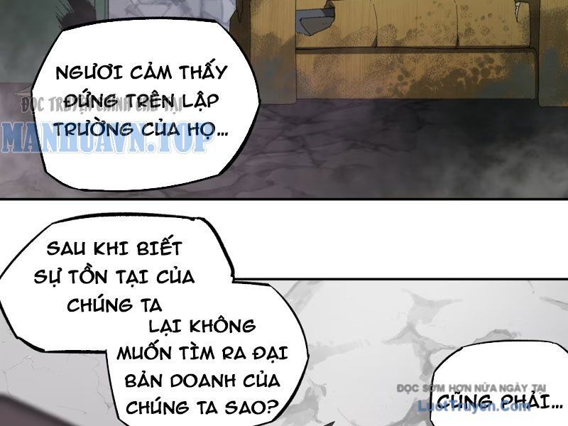 Chương 7 - Trang 23