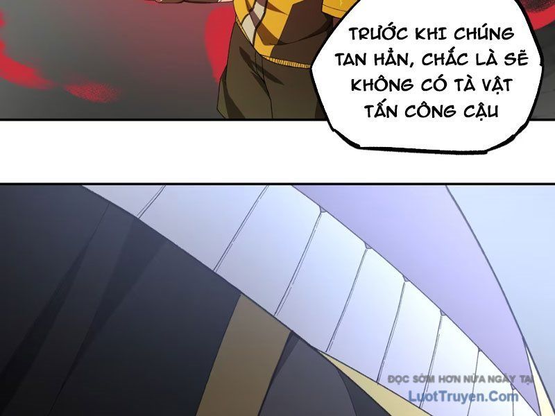 Chương 7 - Trang 27