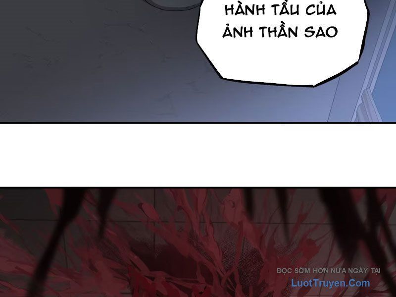 Chương 7 - Trang 32