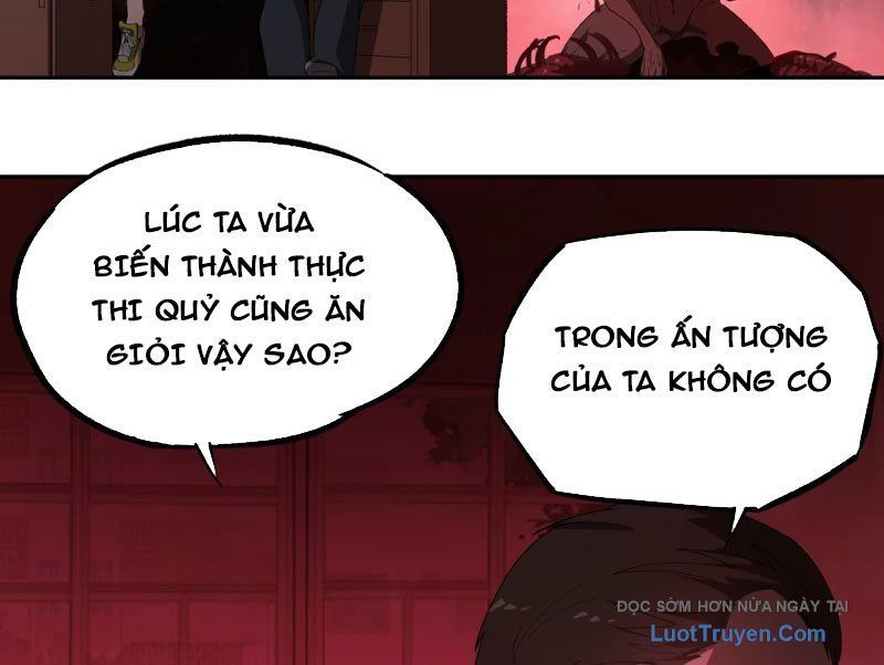 Chương 7 - Trang 44