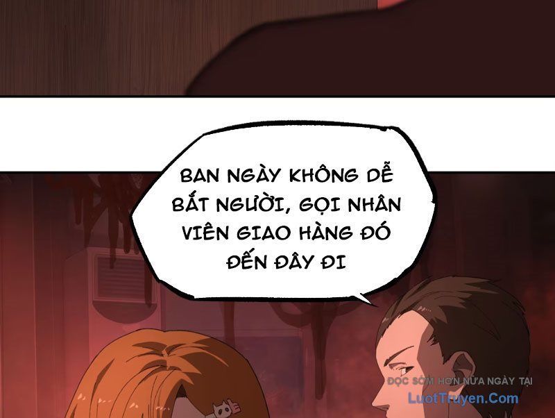 Chương 7 - Trang 51