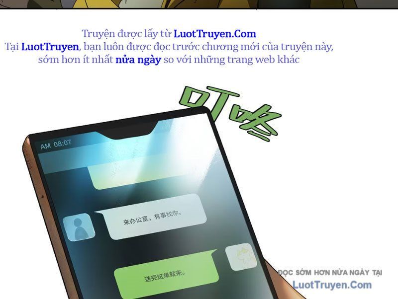 Chương 7 - Trang 57