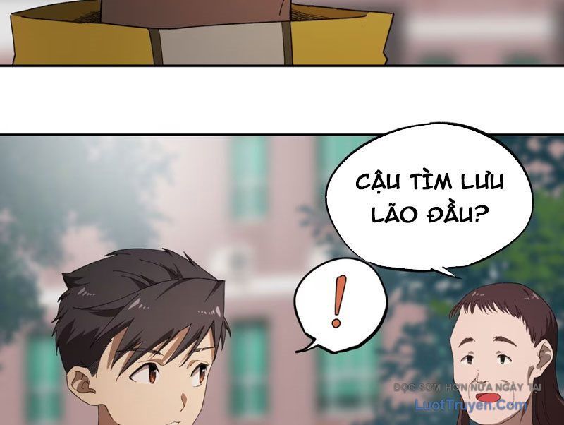 Chương 7 - Trang 62