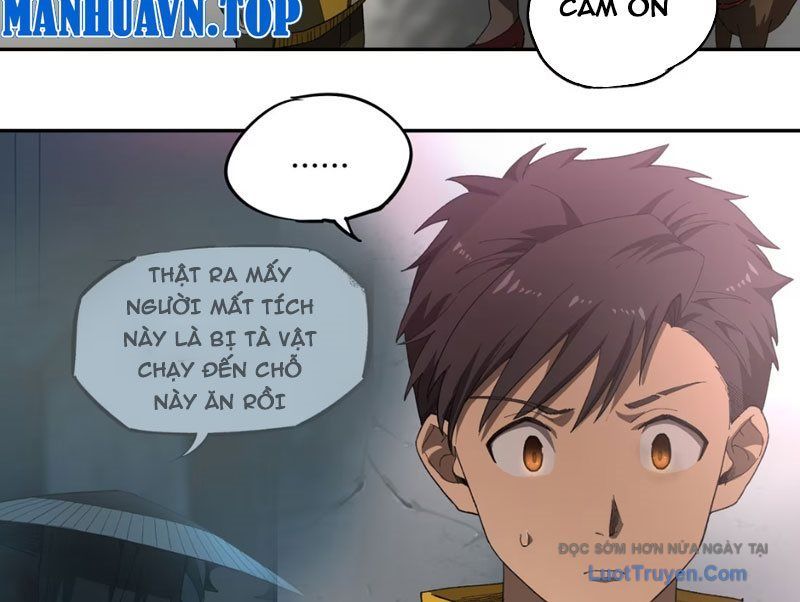 Chương 7 - Trang 65