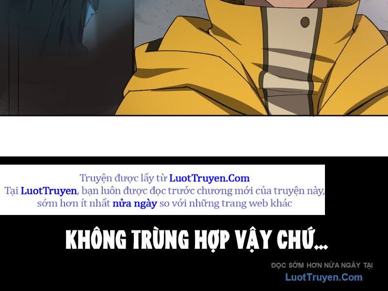 Chương 7 - Trang 66