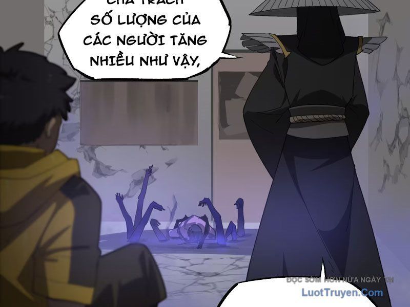 Chương 7 - Trang 10