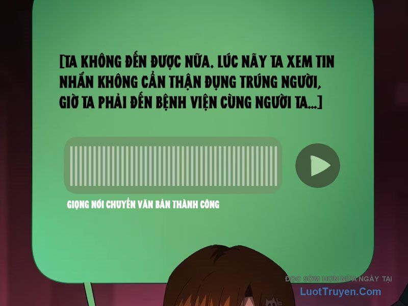 Chương 8 - Trang 13