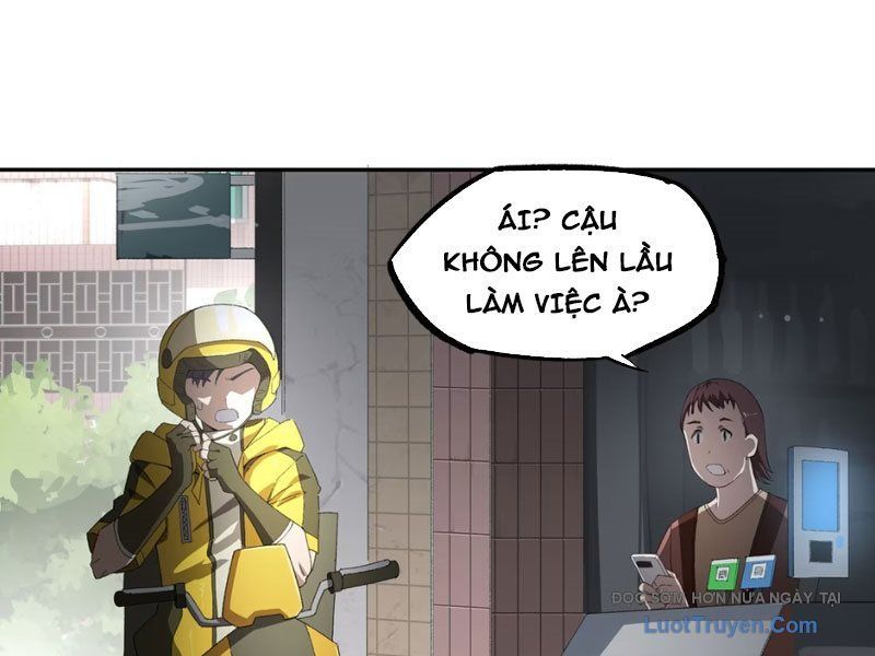 Chương 8 - Trang 16
