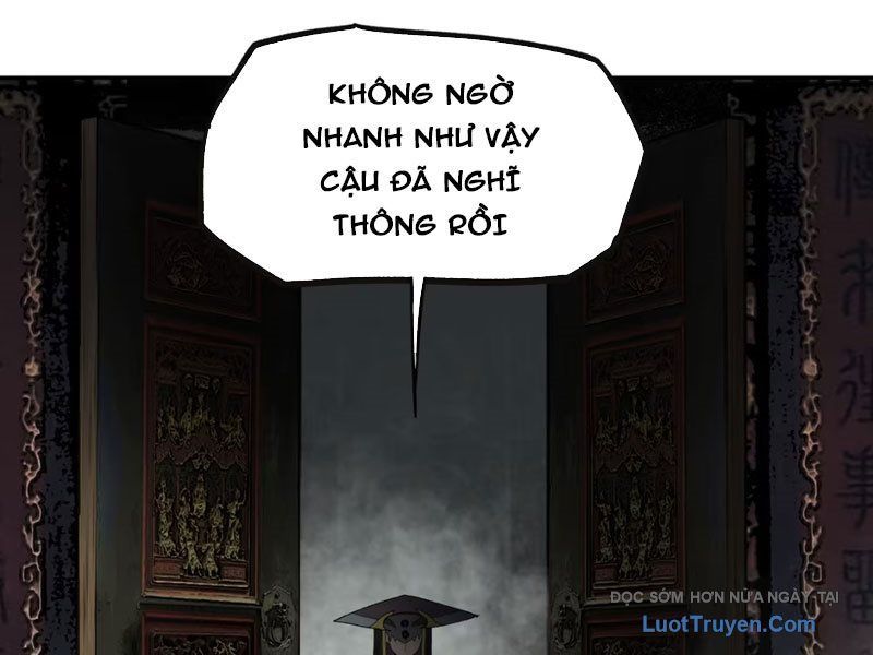 Chương 8 - Trang 25