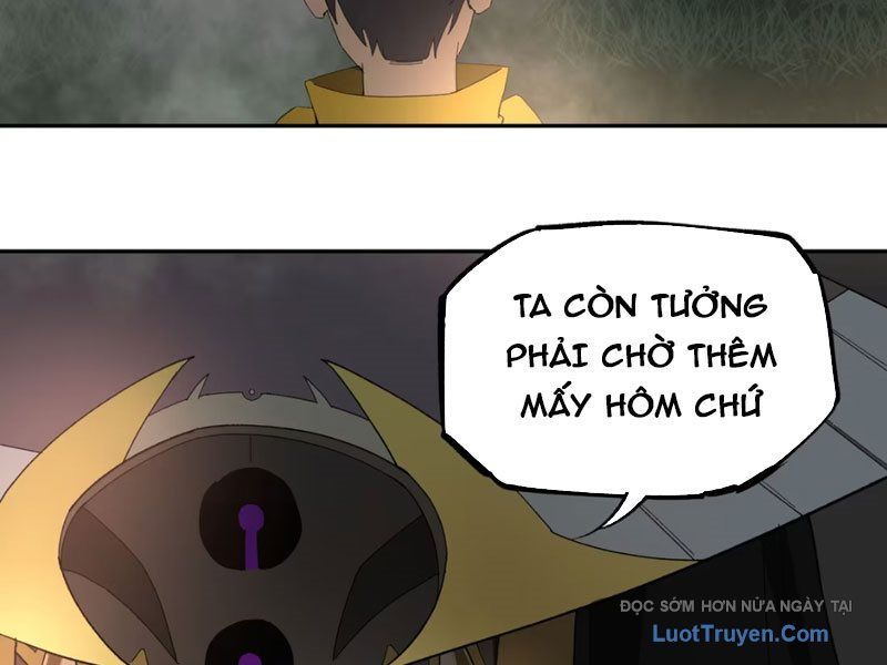 Chương 8 - Trang 27