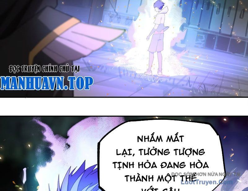Chương 8 - Trang 51