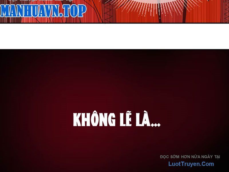 Chương 8 - Trang 8