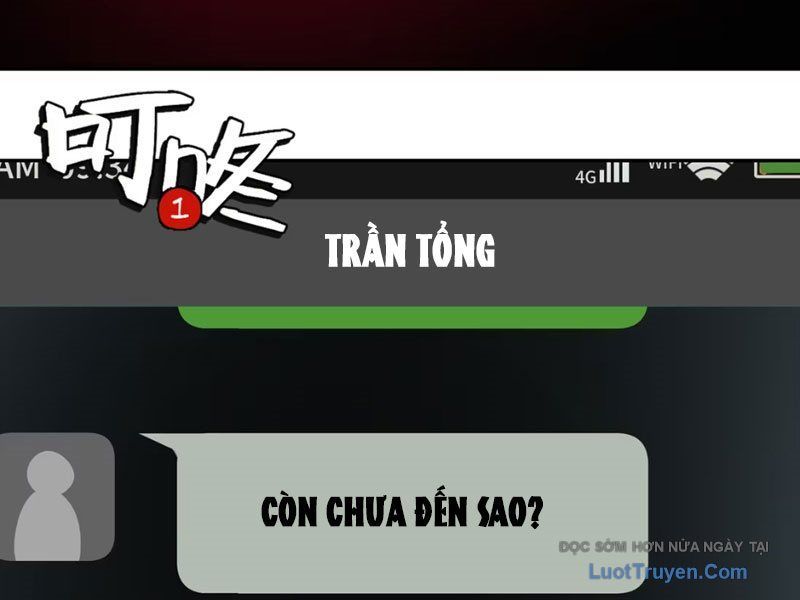 Chương 8 - Trang 9
