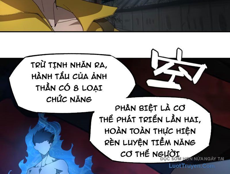Chương 9 - Trang 11