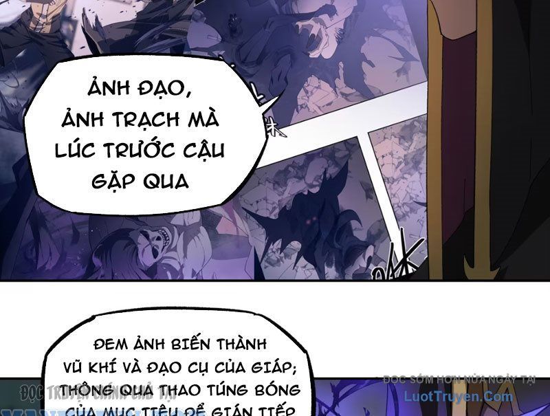 Chương 9 - Trang 13