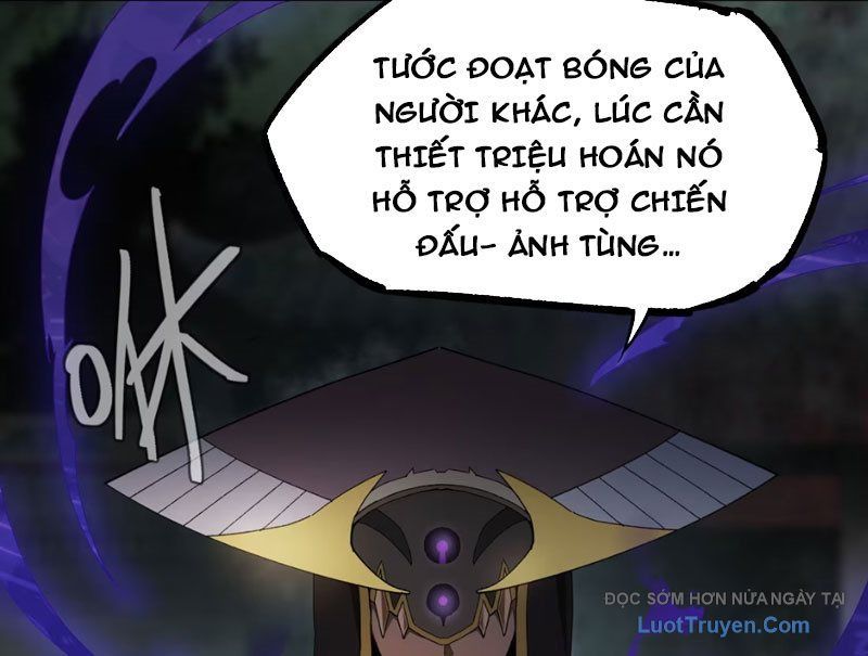 Chương 9 - Trang 15