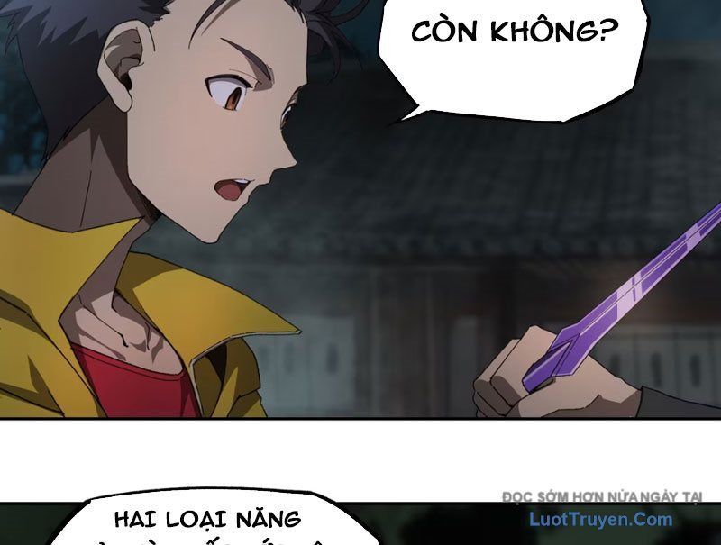 Chương 9 - Trang 17