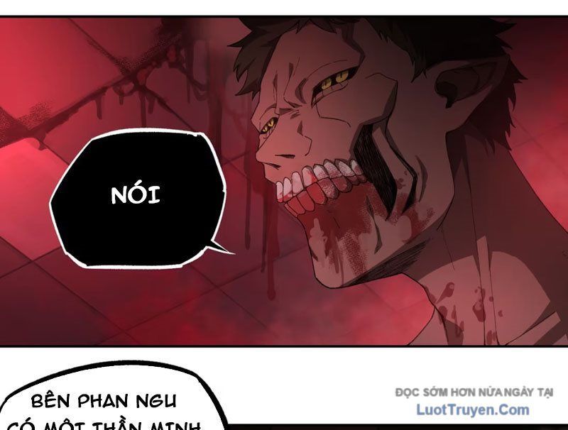 Chương 9 - Trang 25