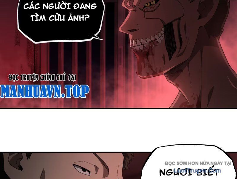 Chương 9 - Trang 28