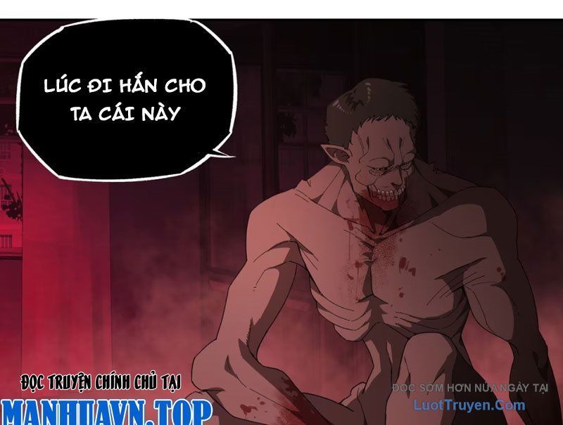 Chương 9 - Trang 34