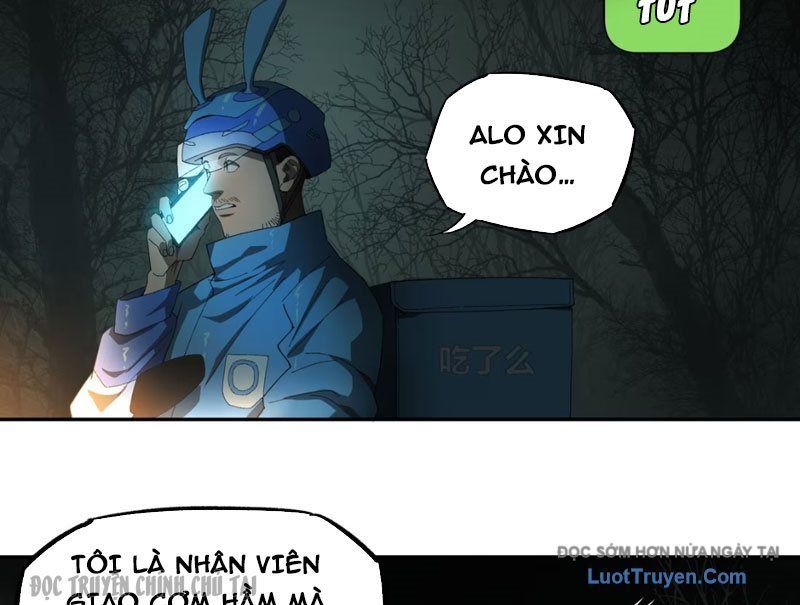 Chương 9 - Trang 40
