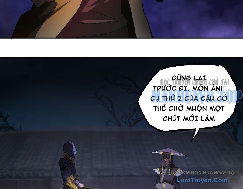 Chương 9 - Trang 59