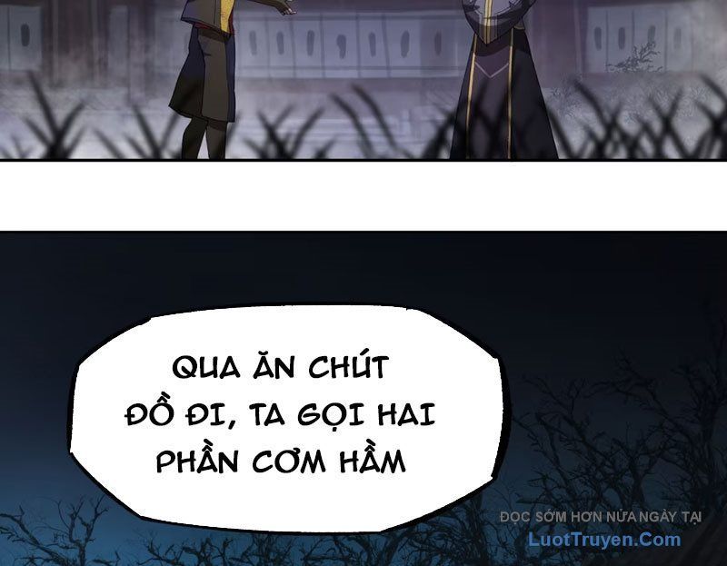 Chương 9 - Trang 60