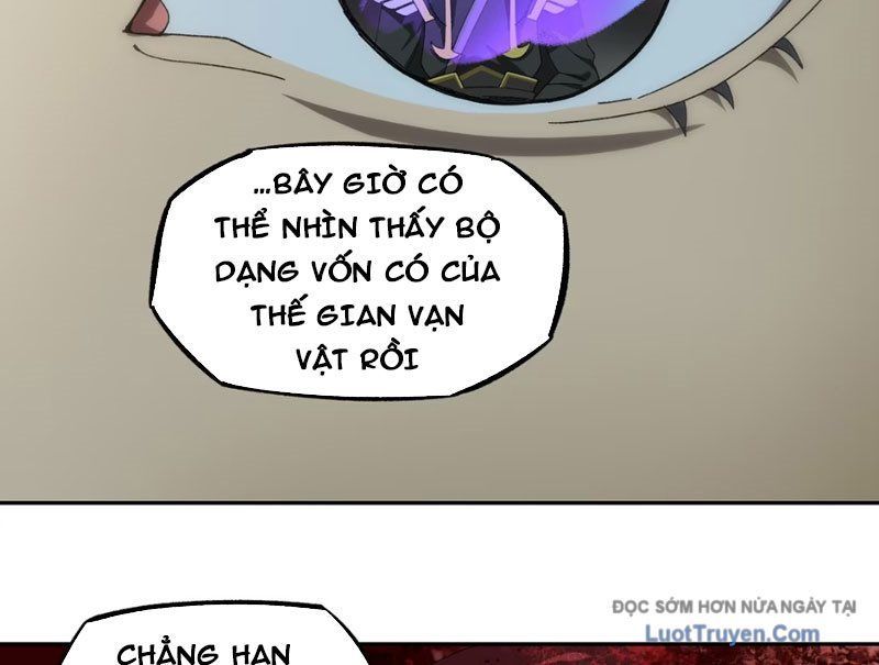 Chương 9 - Trang 7
