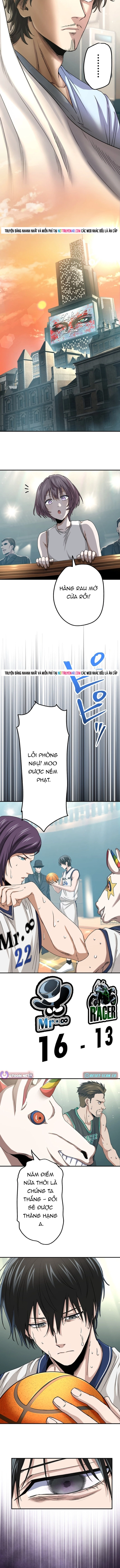 Chương 21 - Trang 7