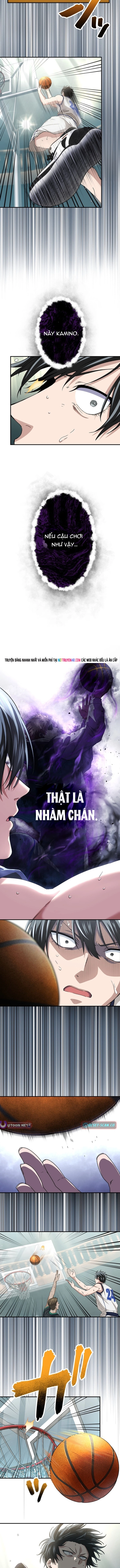 Chương 21 - Trang 10