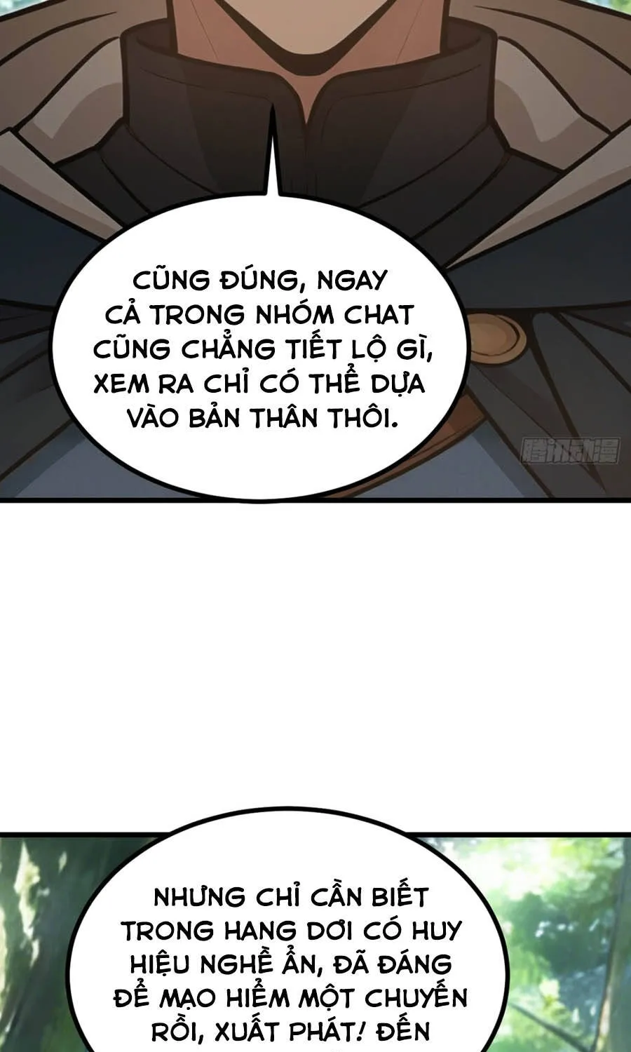 Chương 10 - Trang 14