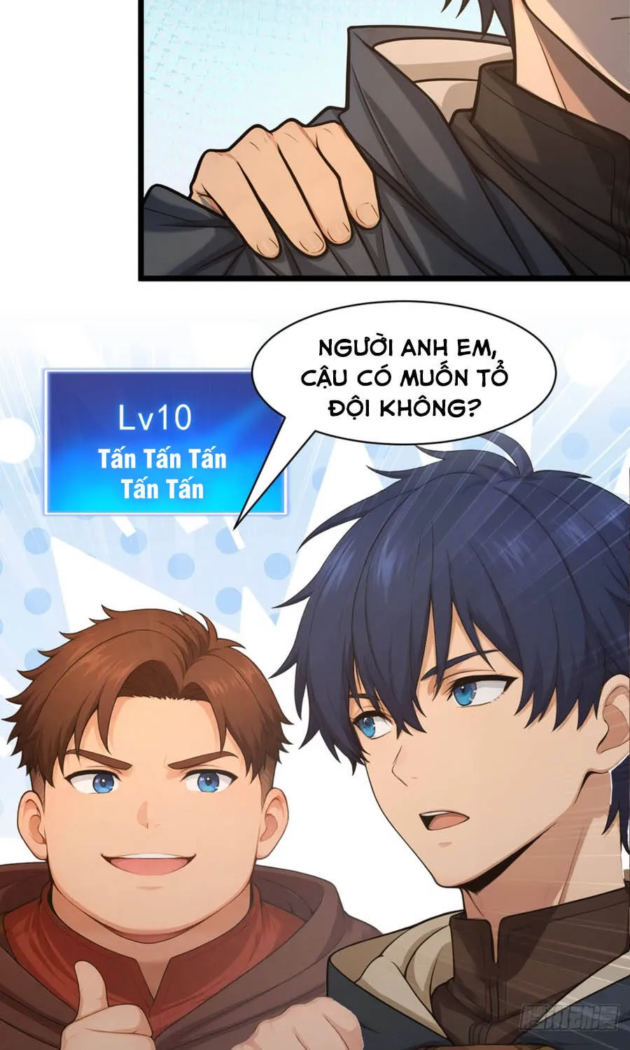 Chương 10 - Trang 20