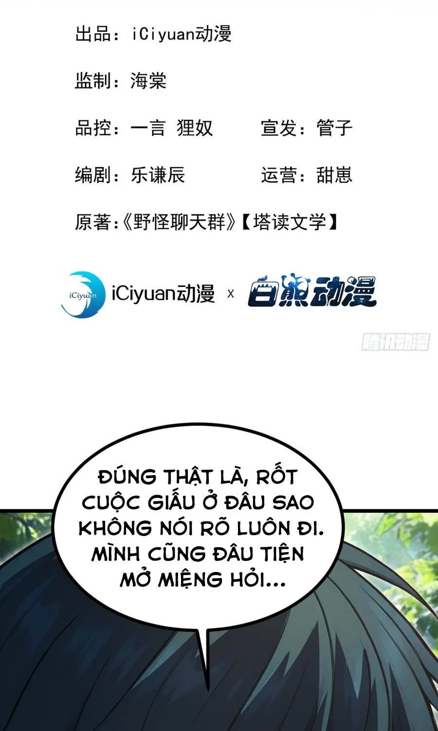 Chương 10 - Trang 3