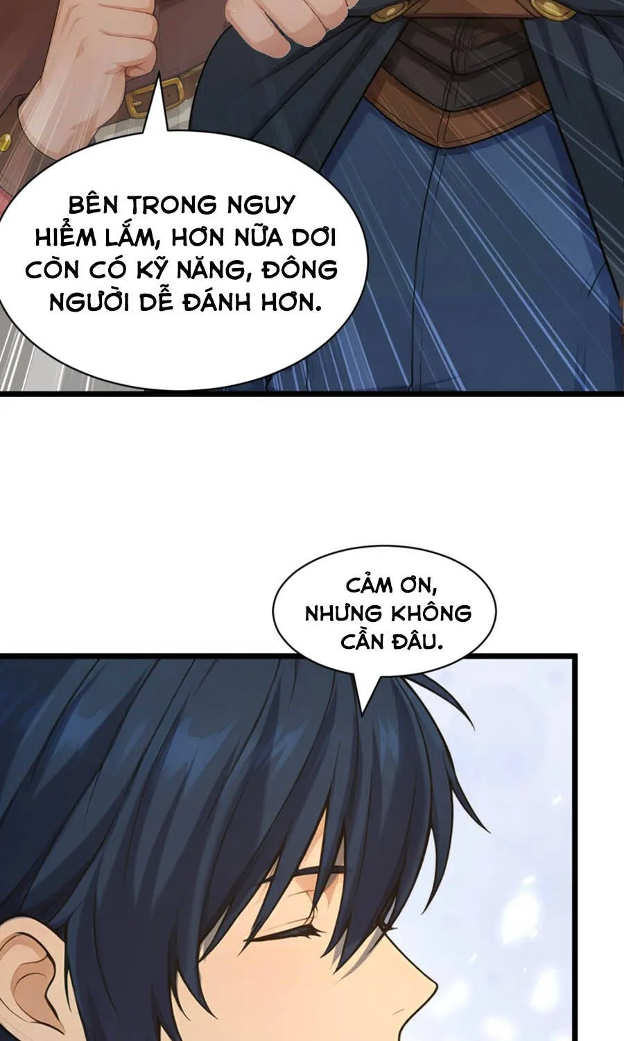 Chương 10 - Trang 21