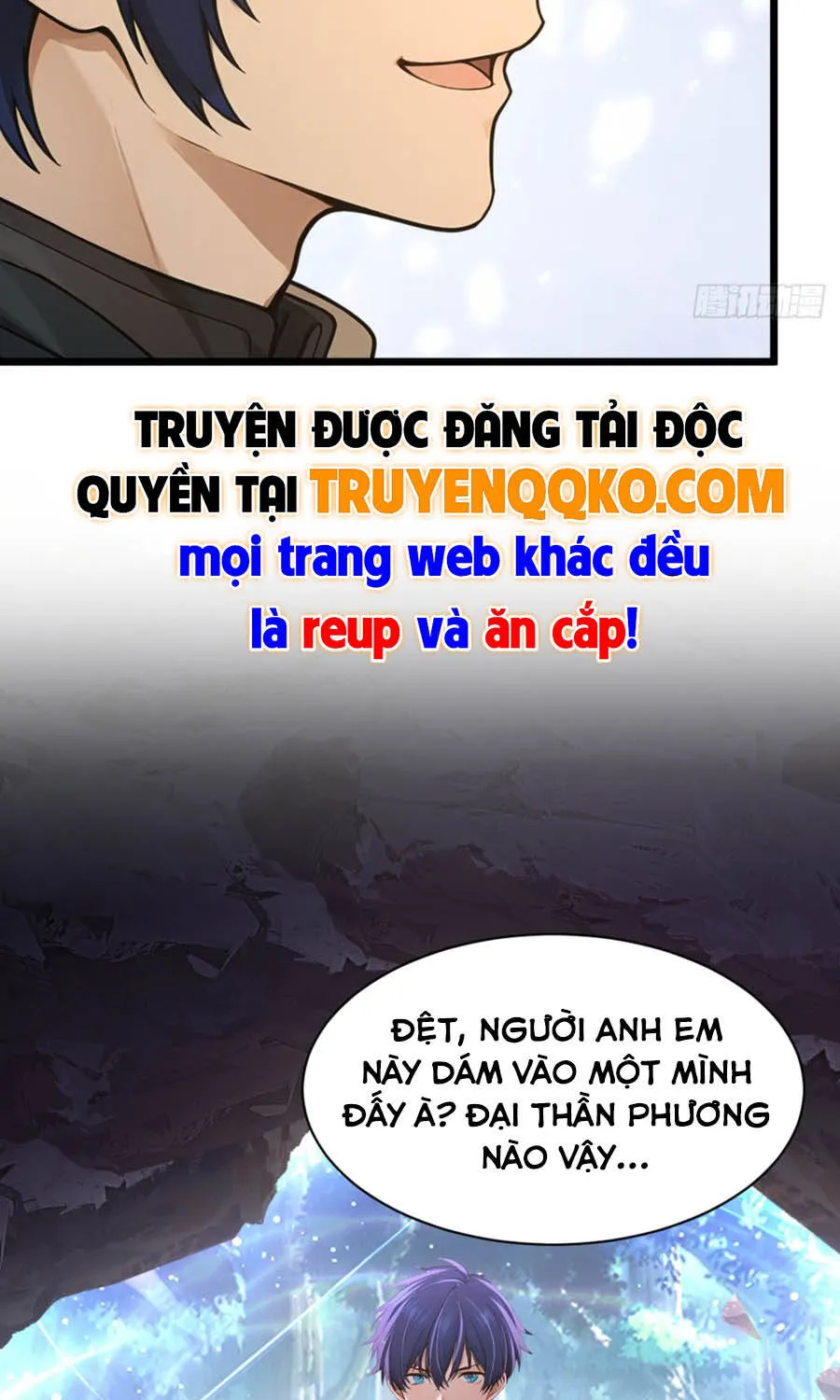 Chương 10 - Trang 22