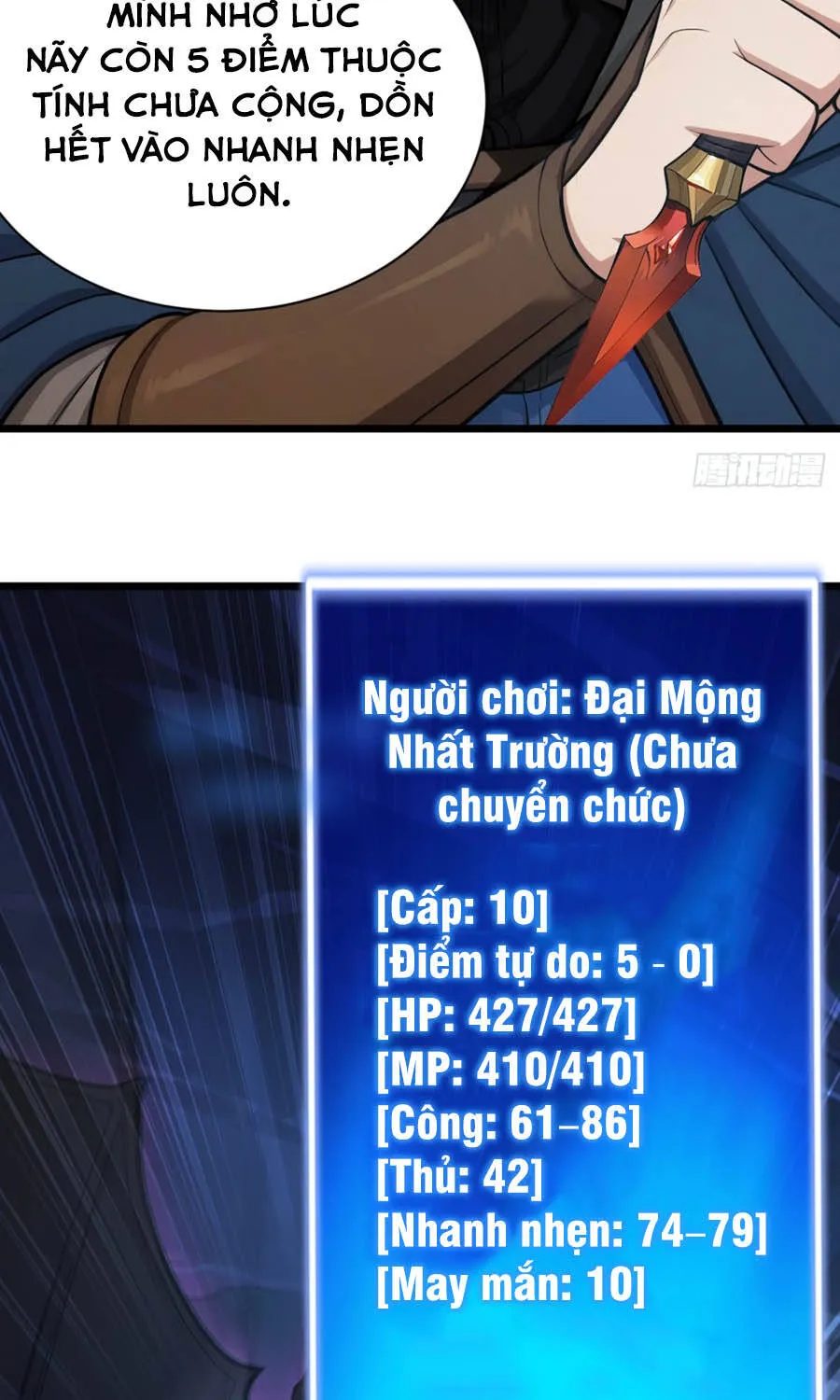 Chương 10 - Trang 26