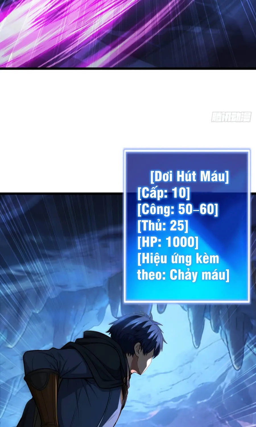 Chương 10 - Trang 30