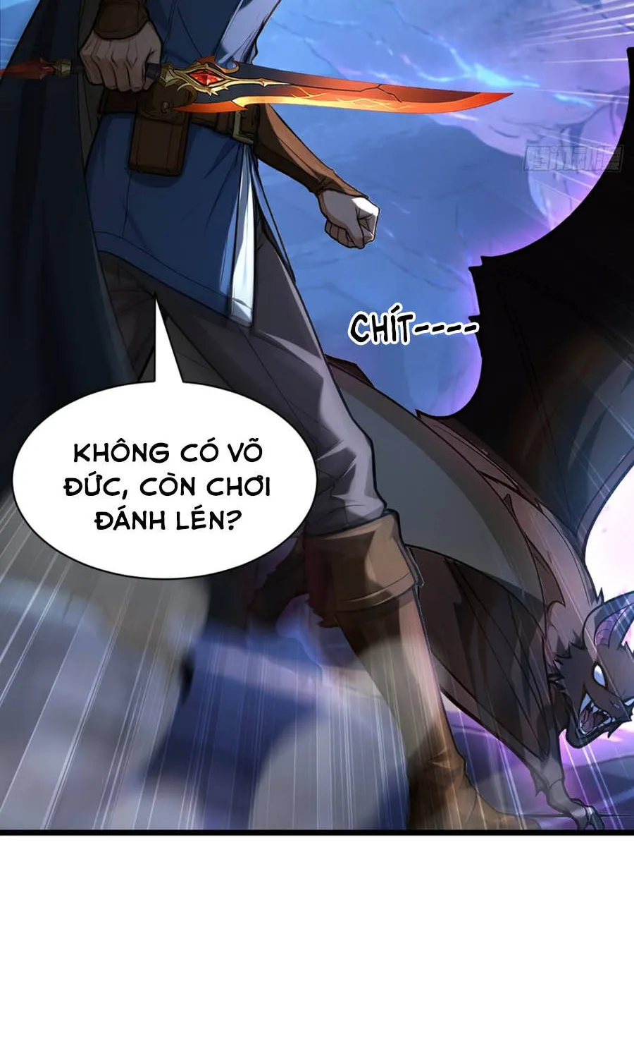 Chương 10 - Trang 31
