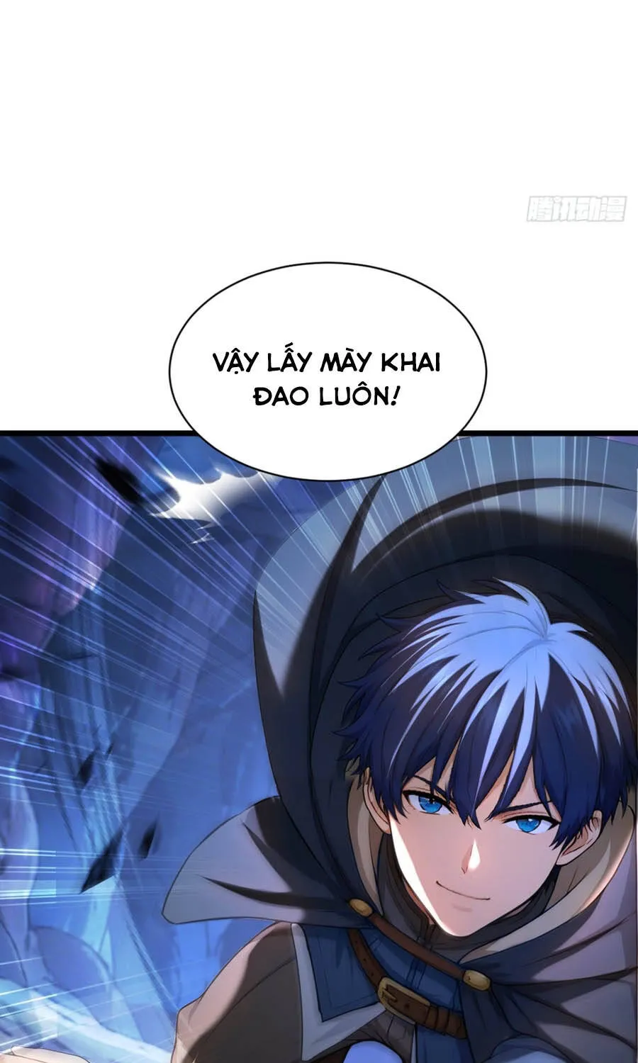 Chương 10 - Trang 32
