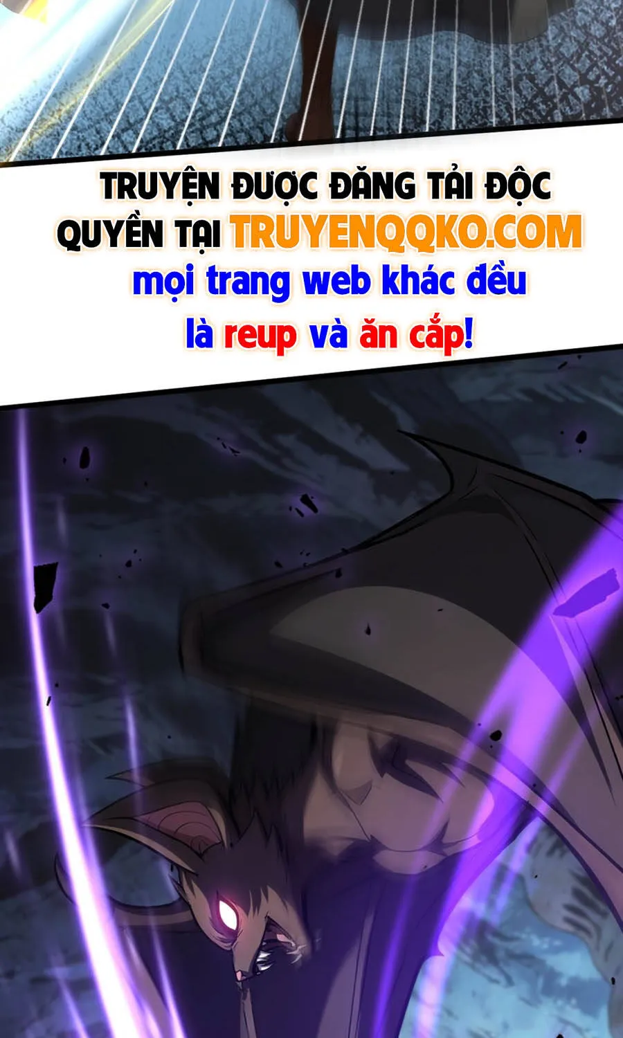 Chương 10 - Trang 35