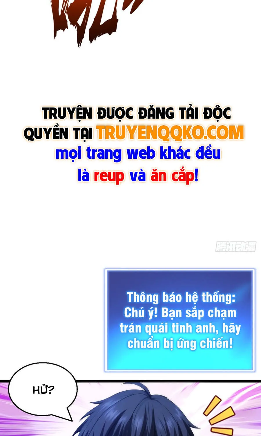 Chương 10 - Trang 43