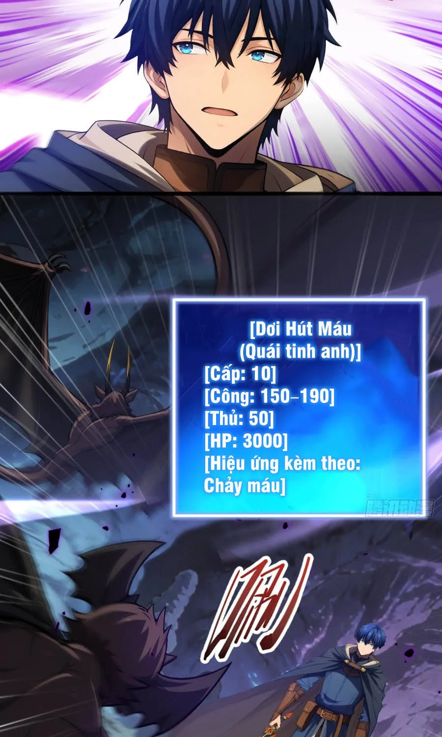Chương 10 - Trang 44