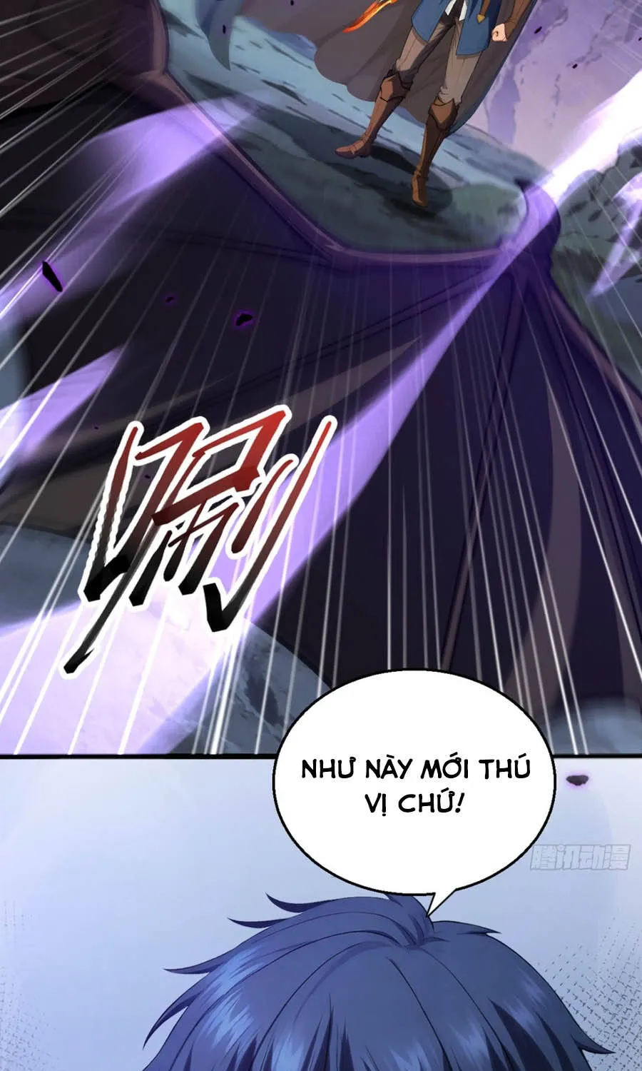 Chương 10 - Trang 45