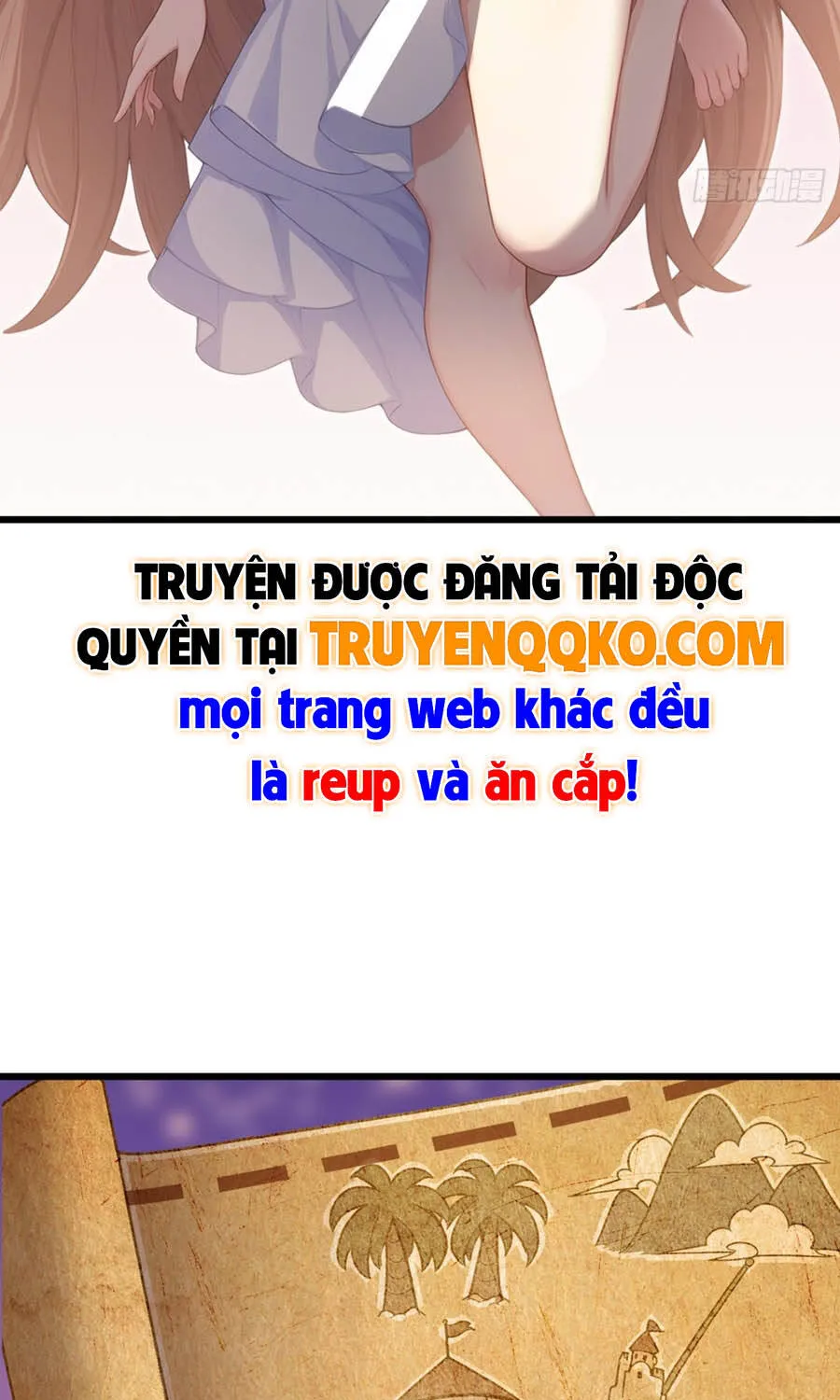 Chương 10 - Trang 6