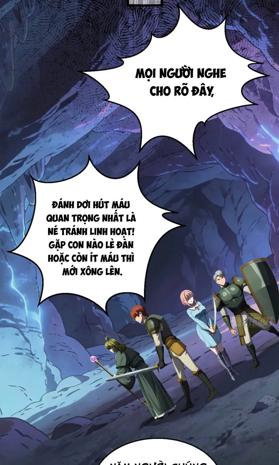 Chương 10 - Trang 52