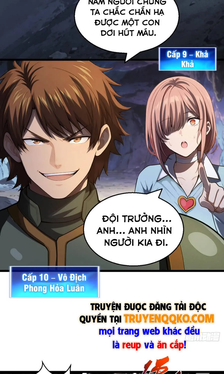 Chương 10 - Trang 53