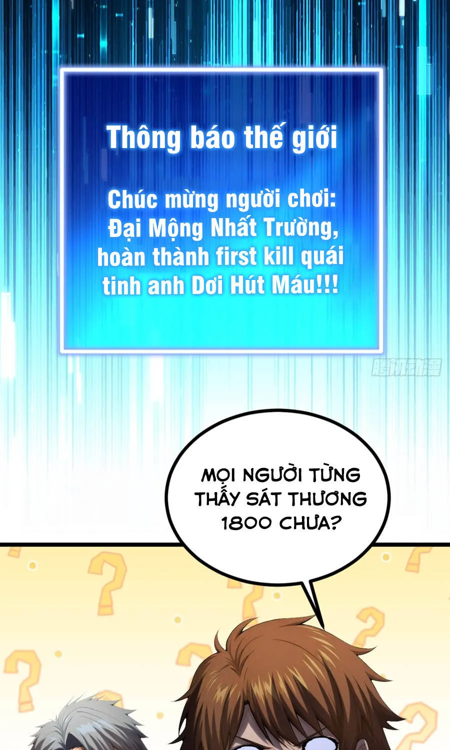 Chương 10 - Trang 59