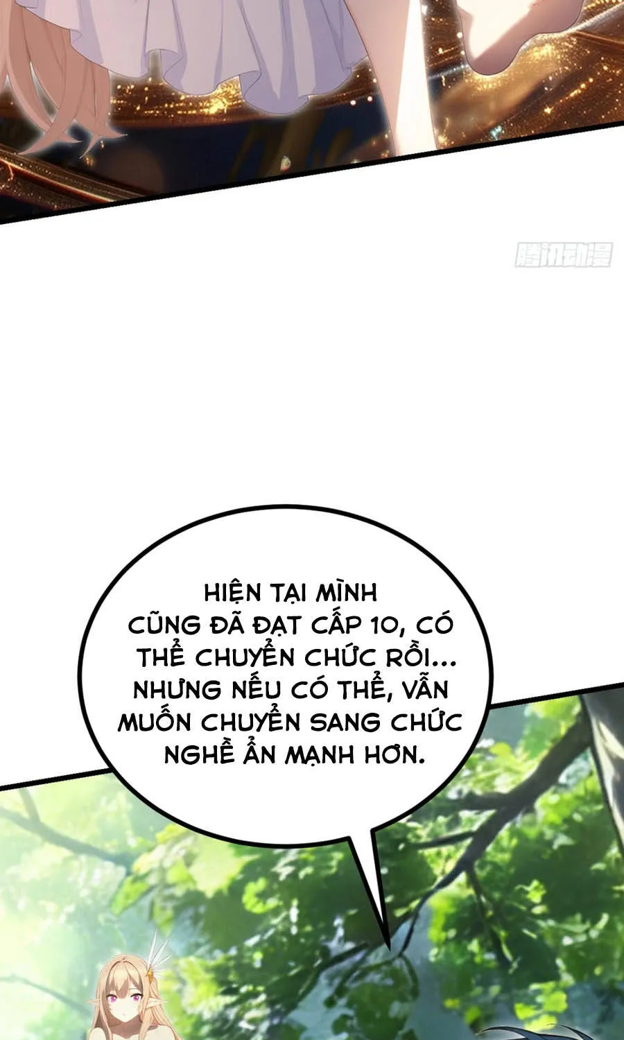 Chương 10 - Trang 10