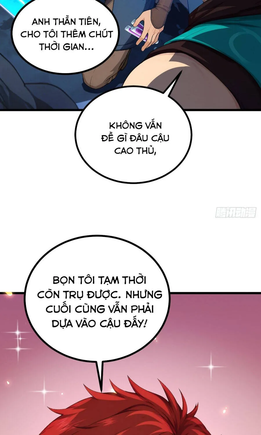 Chương 14 - Trang 11